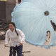 photo du film Peacock