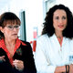 photo du film Le Dernier signe