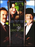 voir la fiche complète du film : The Boys from County Care