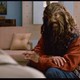 photo du film Fur