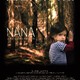 photo du film Nana