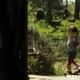photo du film Nana