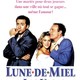 photo du film Lune de miel à Las Vegas
