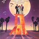 photo du film Lune de miel à Las Vegas
