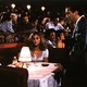 photo du film Lune de miel à Las Vegas