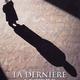 photo du film La Dernière lettre