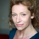 Voir les photos de Elsa Lepoivre sur bdfci.info