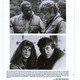 photo du film Randonnée pour un tueur