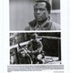 photo du film Randonnée pour un tueur