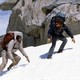 photo du film Randonnée pour un tueur
