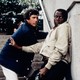 photo du film Randonnée pour un tueur