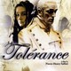 photo du film Tolérance
