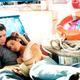 photo du film The Best day of my life