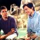 photo du film The Best day of my life