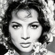 Voir les photos de Sara Montiel sur bdfci.info