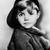 Scotty Beckett