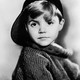 Voir les photos de Scotty Beckett sur bdfci.info