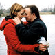 photo du film Willenbrock