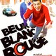 photo du film Beur blanc rouge