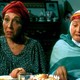 photo du film Beur blanc rouge