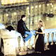 photo du film Before Sunrise