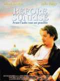 voir la fiche complète du film : Before Sunrise
