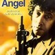photo du film Angel