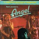 photo du film Angel