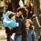photo du film La Fille de l'air