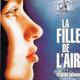 photo du film La Fille de l'air