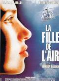 La Fille De L air