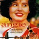 photo du film Angie