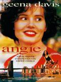 voir la fiche complète du film : Angie