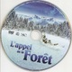 photo du film L'Appel de la forêt