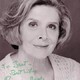 Voir les photos de Rosemary Murphy sur bdfci.info