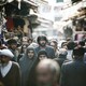 photo du film Argo