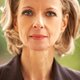 Voir les photos de Mareike Carrière sur bdfci.info