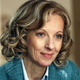 Voir les photos de Mareike Carrière sur bdfci.info