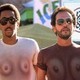 photo du film Deux flics à Chicago