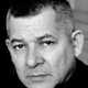 Yves Pignot