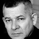 Voir les photos de Yves Pignot sur bdfci.info