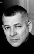 Yves Pignot
