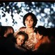 photo du film Aux yeux du monde