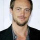 Voir les photos de Stephen Campbell-Moore sur bdfci.info
