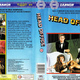 photo du film Head Office