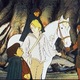 photo du film Le Seigneur des Anneaux