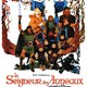 photo du film Le Seigneur des Anneaux