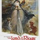 photo du film Le Seigneur des Anneaux