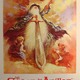 photo du film Le Seigneur des Anneaux