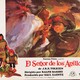 photo du film Le Seigneur des Anneaux